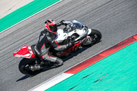 motorbikes;no-limits;october-2019;peter-wileman-photography;portimao;portugal;trackday-digital-images